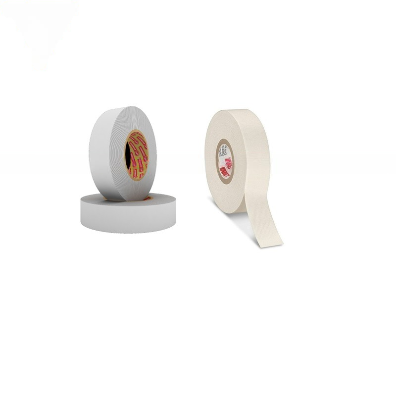 white tape 3M Imported