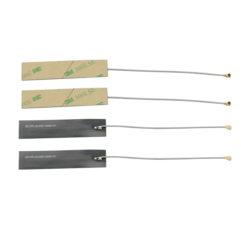 flexible antenna for wifi cctv, 4g camera & router